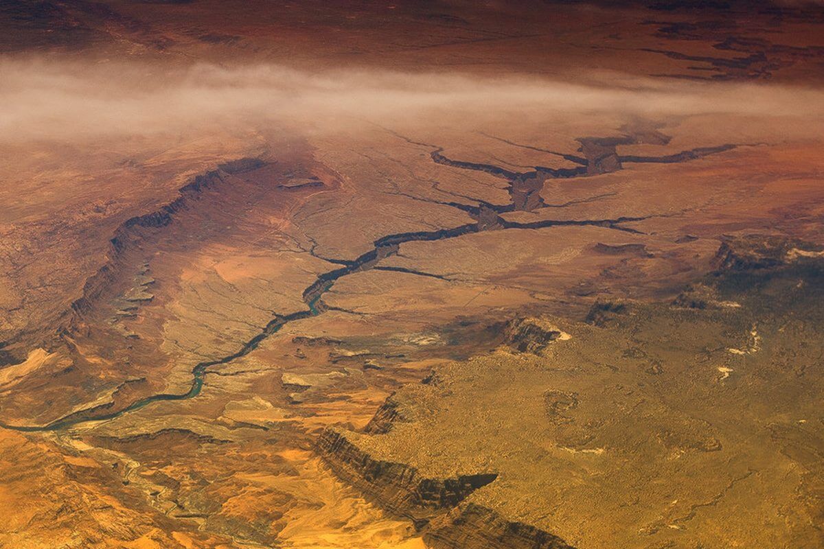 Los desafíos en la gestión mundial de la Información Geoespacial