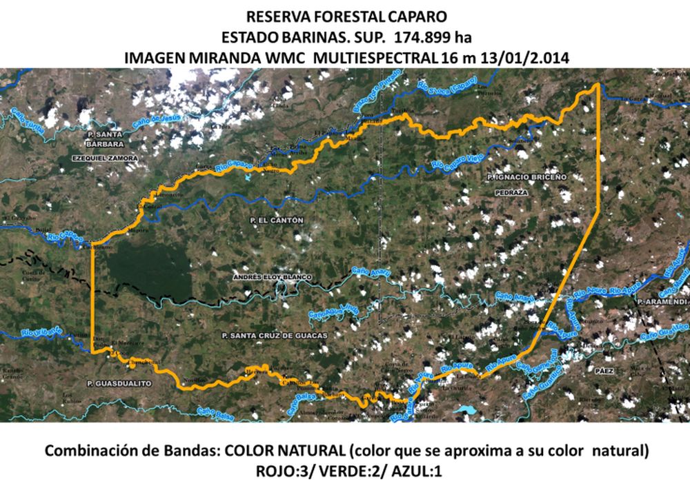 Figura 3