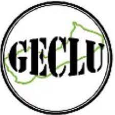 GECLU-INIGEO